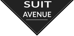 Suit Avenue